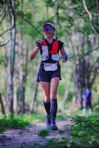 BIB: 
                            <button type="button" onclick="openModal(19506220)" class="btn btn-primary btn-sm float-right btn-popup" data-toggle="modal" data-target=".modal-high-quality">
                        <i class="fas fa-shopping-cart"></i> Add to Cart
                    </button>
                                            <button type="button" onclick="isThisMe(19506220, true)" class="btn btn-success btn-sm float-right btn-popup btn-isme hidden" data-toggle="tooltip" data-placement="bottom" title="นี่คือรูปของคุณใช่ไหม คลิกที่นี่เพื่อเอาเข้าอัลบั้ม">
                        <i class="fas fa-plus"></i> Add to album
                    </button>
                    <button type="button" onclick="isThisMe(19506220, false)" class="btn btn-warning btn-sm float-right btn-popup btn-isnotme hidden">
                        <i class="fas fa-ban"></i> Remove from album
                    </button>